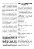 giornale/MIL0542640/1915/unico/00000085