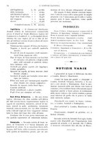 giornale/MIL0542640/1915/unico/00000086