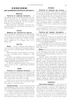 giornale/MIL0542640/1915/unico/00000087