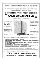 giornale/MIL0542640/1915/unico/00000092