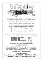 giornale/MIL0542640/1915/unico/00000096