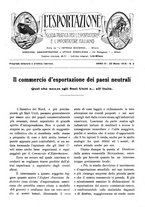 giornale/MIL0542640/1915/unico/00000101