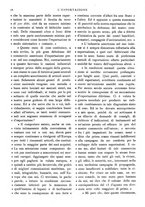 giornale/MIL0542640/1915/unico/00000102