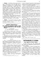 giornale/MIL0542640/1915/unico/00000109