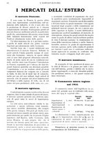 giornale/MIL0542640/1915/unico/00000110
