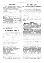 giornale/MIL0542640/1915/unico/00000116