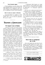 giornale/MIL0542640/1915/unico/00000122
