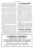 giornale/MIL0542640/1915/unico/00000143