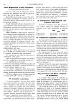 giornale/MIL0542640/1915/unico/00000146