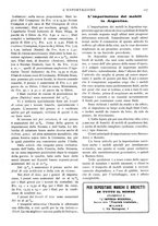 giornale/MIL0542640/1915/unico/00000147