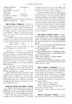 giornale/MIL0542640/1915/unico/00000149