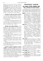 giornale/MIL0542640/1915/unico/00000150