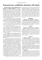 giornale/MIL0542640/1915/unico/00000151