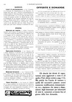 giornale/MIL0542640/1915/unico/00000152