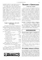 giornale/MIL0542640/1915/unico/00000157