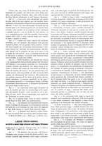 giornale/MIL0542640/1915/unico/00000179
