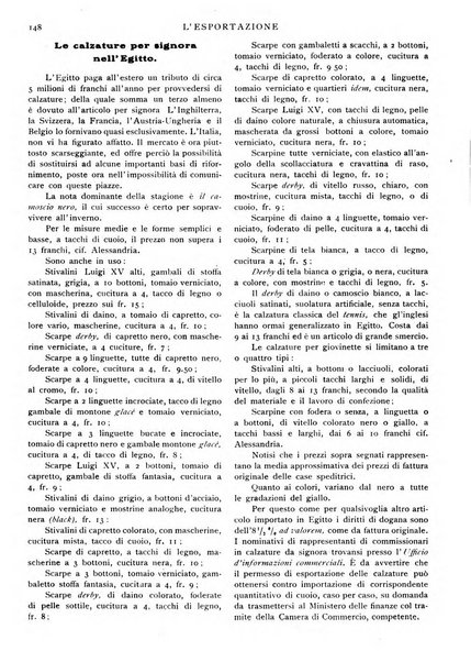 L'esportazione guida pratica per l'esportatore e l'importatore italiano