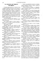 giornale/MIL0542640/1915/unico/00000182