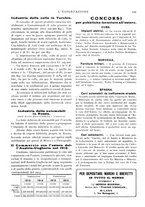 giornale/MIL0542640/1915/unico/00000183