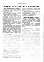 giornale/MIL0542640/1915/unico/00000184