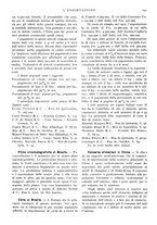 giornale/MIL0542640/1915/unico/00000185