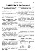 giornale/MIL0542640/1915/unico/00000191