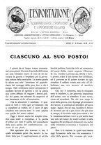 giornale/MIL0542640/1915/unico/00000201