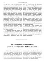 giornale/MIL0542640/1915/unico/00000202