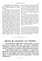 giornale/MIL0542640/1915/unico/00000203