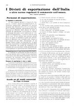 giornale/MIL0542640/1915/unico/00000204