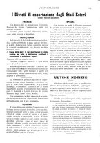 giornale/MIL0542640/1915/unico/00000211