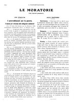 giornale/MIL0542640/1915/unico/00000212