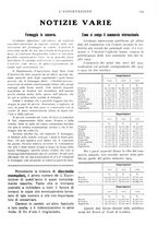 giornale/MIL0542640/1915/unico/00000213