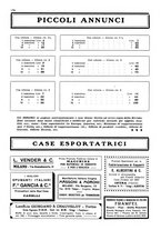 giornale/MIL0542640/1915/unico/00000218