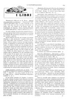 giornale/MIL0542640/1915/unico/00000221