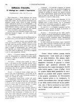 giornale/MIL0542640/1915/unico/00000222