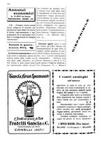giornale/MIL0542640/1915/unico/00000228