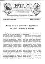 giornale/MIL0542640/1915/unico/00000229