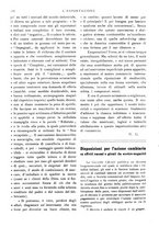 giornale/MIL0542640/1915/unico/00000230