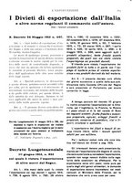 giornale/MIL0542640/1915/unico/00000231