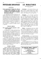giornale/MIL0542640/1915/unico/00000242