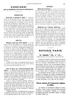 giornale/MIL0542640/1915/unico/00000243