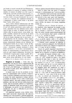 giornale/MIL0542640/1915/unico/00000245