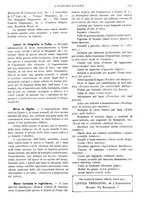 giornale/MIL0542640/1915/unico/00000247