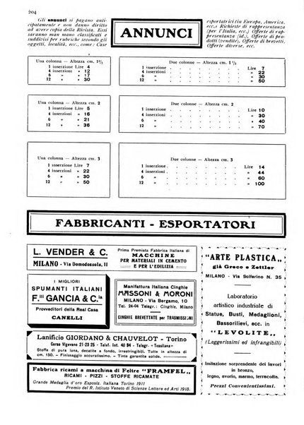 L'esportazione guida pratica per l'esportatore e l'importatore italiano