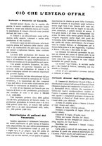 giornale/MIL0542640/1915/unico/00000249