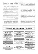 giornale/MIL0542640/1915/unico/00000250