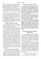 giornale/MIL0542640/1915/unico/00000252