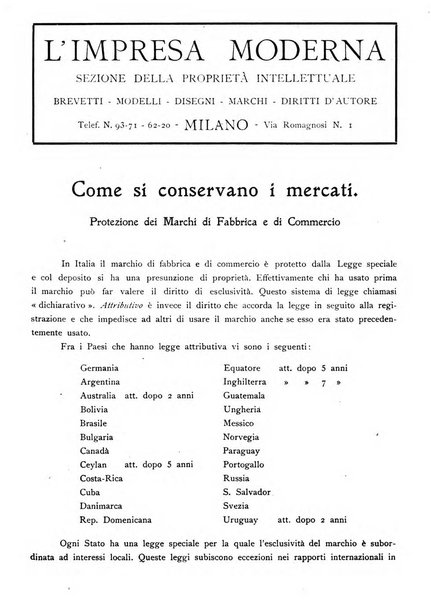 L'esportazione guida pratica per l'esportatore e l'importatore italiano