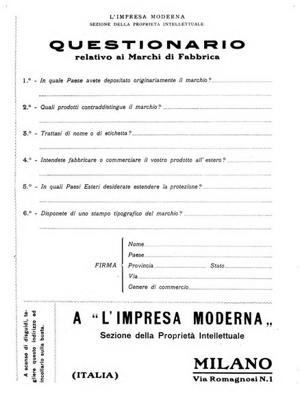 L'esportazione guida pratica per l'esportatore e l'importatore italiano